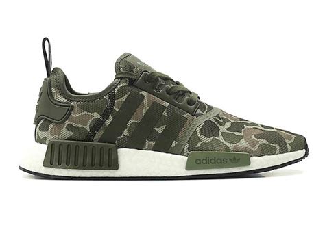 adidas nmd herren camouflage preisvergleich|Adidas NMD Sneakers (2024) Black Friday Preisvergleich .